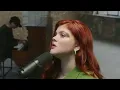 Loi - Gold (Acoustic Version)