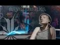 Download Lagu Знайомство з Асею (Asyaptashka) тату майстер з студії Hard Art