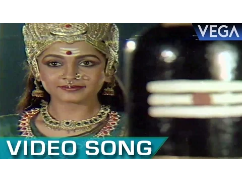 Sarvam Sakthi Mayam - YouTube