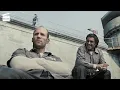 Download Lagu Death Race: The rules of the Death Race HD CLIP