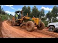 Download Lagu 300km de routes des dessertes agricoles sur 400 réhabilitées au Kasaï-Oriental