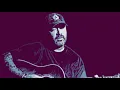 Lagu Aaron Lewis - Forever (Slowed)