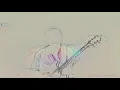Download Lagu NALURI by NALURA