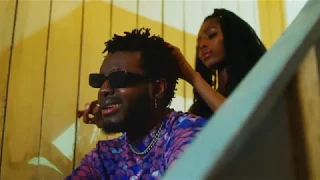 yaadman fka yung l juice u0026 zimm ft sarkodie tay iwar u0026 vanessa mdee full video 