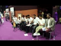 Download Lagu Manaqib Nasheeds at MLE 2015