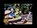 Download Lagu Saludos Amigos trailer 1943 (Disney) Restored 4k