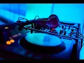 Download Lagu the afro mix 2κ25 - karaflodj