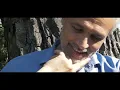 ARENTYO & KORUGI - JE FINIS SEUL // CLIP OFFICIEL // 2022