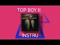 RK - TOP BOY II  [INSTRU]
