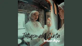 istiqomah cinta