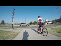 TimbukTuesday - Andover KS to Wichita KS