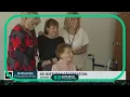 Camden County Prosecutor s Office celebrates birt ay of former employee turning 101