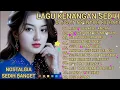 Download Lagu LAGU KENANGAN GALAU PALING SEDIH' 😭💔/RINDU SEBATAS ANGAN/NETES AIR MATA