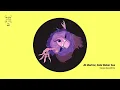 Download Lagu JB Martinz, Kole Weber Sax - Como Dice El DJ (Original Mix)