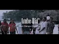 AMBE DIA (OWNGANG)
