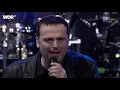Blind Guardian live (full show) | Rockpalast | 2016