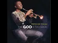 You Are God