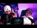 KR$NA - Machayenge 4 | REACTION & (some) LYRICAL BREAKDOWN | DUDE SWITCHED ON $AVAGE MODE 😂