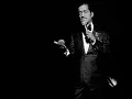 Sammy Davis, Jr./ Talk To The Animals 432Hz