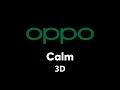 Download Lagu Calm (3D) - OPPO ColorOS 12 Default Ringtone