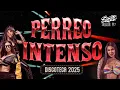 Download Lagu Mix Reggaeton Perreo Intenso 2025 🔥 (OLD SCHOOL, LO MÁS NUEVO, DEMBOW) By DJ Sistiva