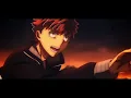 AGAINST THE CURRENT - LEGENDS NEVER DIE (cover @YouthNeverDies & @fatinmajidi) AMV @MagiEdit