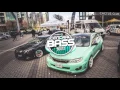 Download Lagu Cascada - Miracle (YounesZ Bootleg) [Bass Boosted]
