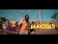Download Lagu Chimbala - Maniqui