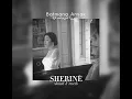 Download Lagu Batmana Ansak - Sherine (𝒔𝒍𝒐𝒘𝒆𝒅 \u0026 𝒓𝒆𝒗𝒆𝒓𝒃)