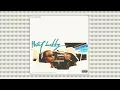 Quavo, Takeoff - HOTEL LOBBY (Unc & Phew) (audio)