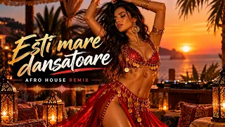 Muzica Ai - ESTI MARE DANSATOARE