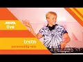 Download Lagu MNM STDJ: TRSTN - Personality-mix