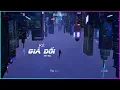 Kẻ Giả Dối - Kim Ngư || 伪善者 - 金渔
