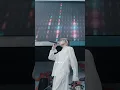 吳獻 Osean〈一起跳著跳著 Dancing Alone Together〉 LIVE CLIP