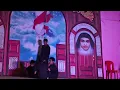 Lagu Christian musical drama# st: marys malankara chatholic church, valakom❤️