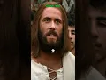 Download Lagu 10 Actors Who Have Played Jesus Christ in Movies #shorts