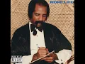 Sneakin’ (feat. 21 Savage) - Drake