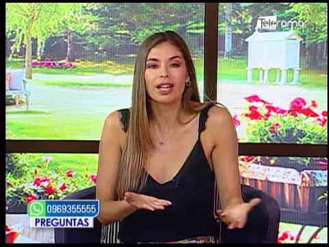 Causas de la depresión por sobrepreso