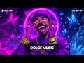 Download Lagu NONSTOP 2025 DJ THÁI HOÀNG REMIX - NHẠC REMIX TIKTOK TRIỆU VIEW - FULL TRACK THÁI HOÀNG REMIX