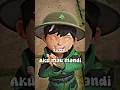 Download Lagu Boboiboy Family???💗✨️ || Hehe Maaf alay dikit🛐 || Rebutan Kamar Mandi🎶