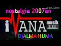 Download Lagu IVANA 2007an