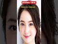 5 model tercantik asal Negeri Sakura Jepang