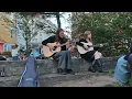 Nell Mescal - Hers (Live in Copenhagen)