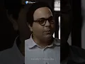 Download Lagu Dr Babasaheb Ambedkar status | Bhim Jayanti special status | Jay bhim Status 2025 | #Trending