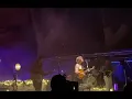 Fall, Fall, Fall - Caamp at Red Rocks 10/4/2022