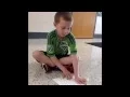 mClass Math BOY