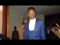 Download Lagu Lemimo Brass Band @St Daniel's feast Bokang Modimo wakganya