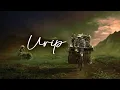 Download Lagu Story WA Jawa Bijak 30 detik - Urip‼️ | Pitutur Jowo Tentang Kehidupan Kanggo Nglakoni Urip
