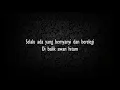Download Lagu Efek Rumah Kaca - Desember (lirik) Download Lagu Efek Rumah Kaca - Desember (lirik)
