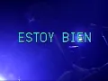 Estoy Bien - En vivo en Sala Master (18/04/2026)